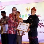 Bupati Kediri Minta Koperasi Manfaatkan Teknologi Informasi di Revolusi Industri 4.0